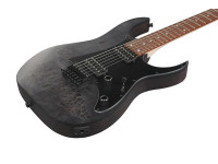 Ibanez RGR431PB-CGF Ibanez RGR431PB-CGF